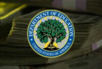 Student Loan Forgiveness Programs in U.S. States