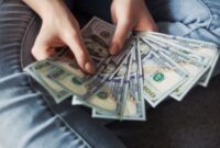 Comprehensive guide to US state loan requirements