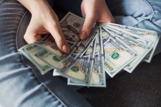 Comprehensive guide to US state loan requirements