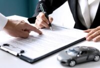 Top States with Best Car Loan Rates: Ultimate Guide for 2025