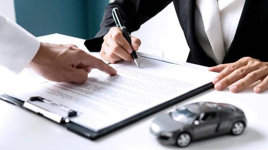 Top States with Best Car Loan Rates: Ultimate Guide for 2025
