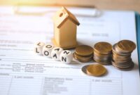 How Foreigners Get Loans in USA: Complete Guide 2025
