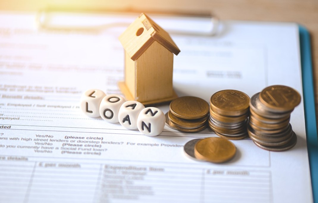 How Foreigners Get Loans in USA: Complete Guide 2025