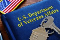 Loan Options for Veterans in Every US State
