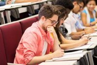 Best States for Low-Interest Student Loans