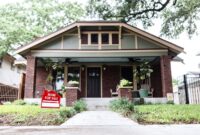 Best Mortgage Lenders by State 2025