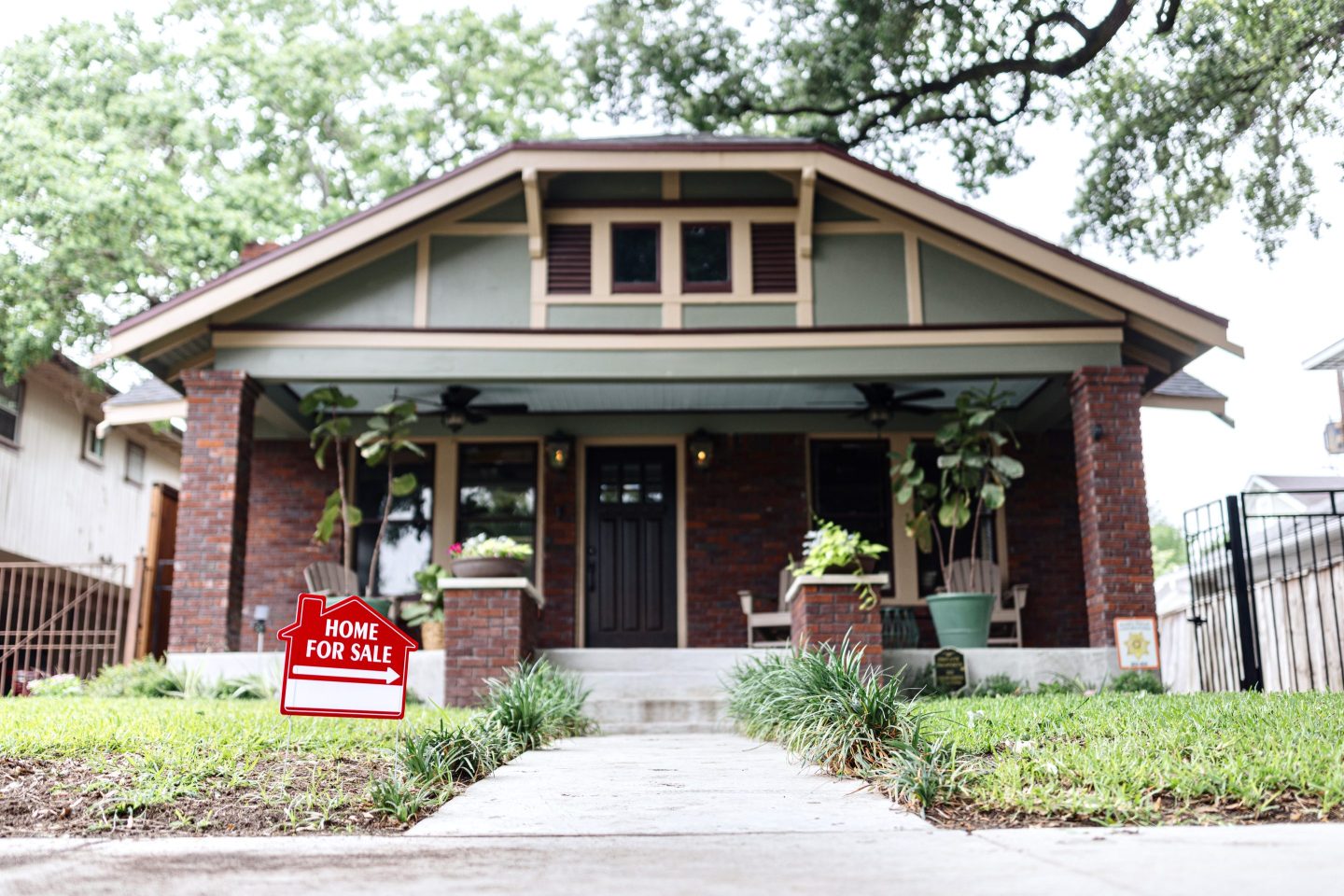 Best Mortgage Lenders by State 2025