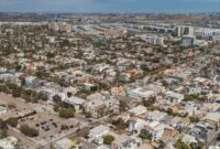 California Mortgage Trends: What You Need to Know in 2025