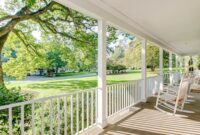 Florida Mortgage Options: Best Loan Programs & Rates in 2025