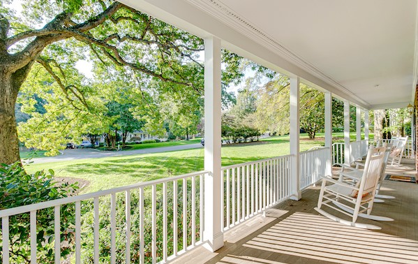 Florida Mortgage Options: Best Loan Programs & Rates in 2025