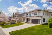 Mortgage Process in California: A Step Guide to Homeownership