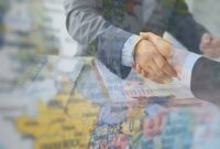 How to Easily Apply for European Business Loans
