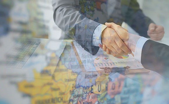 How to Easily Apply for European Business Loans