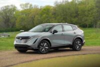 Car Loan Financing Tips for 2025: Secure the Best Rates and Terms