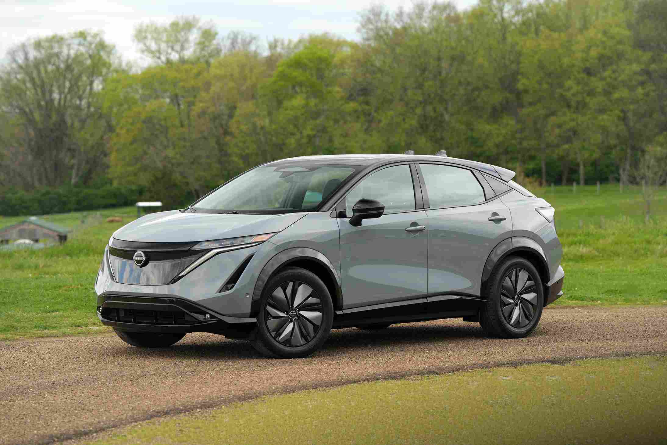 Car Loan Financing Tips for 2025: Secure the Best Rates and Terms