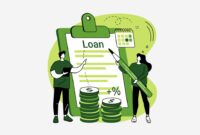 How to Avoid Personal Loan Scams: Protect Yourself from Fraud