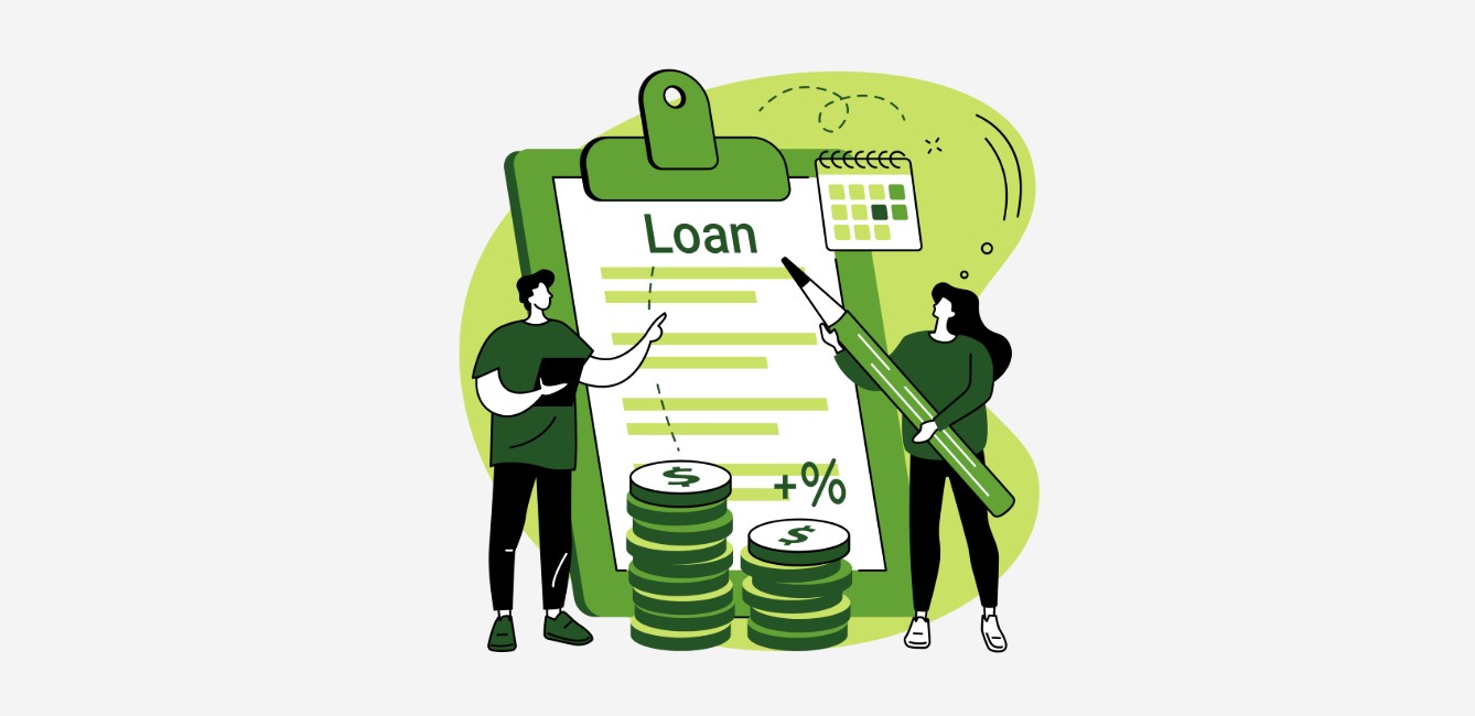 How to Avoid Personal Loan Scams: Protect Yourself from Fraud