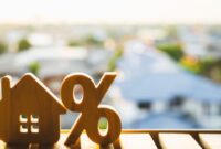 Top EU Mortgages: Rates and Features Revealed