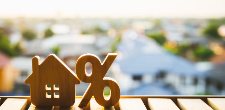 Top EU Mortgages: Rates and Features Revealed