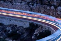 Long-Term Loan Options in European Markets