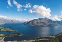 How Foreigners Can Secure Mortgages in New Zealand