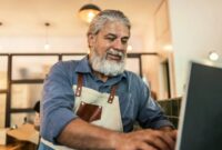 How to Get a Business Loan in New Zealand