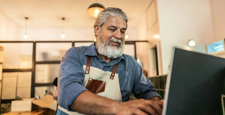 How to Get a Business Loan in New Zealand