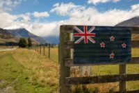 How Foreigners Can Get Loans in New Zealand