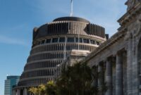 How to Avoid Loan Pitfalls as a Foreigner in New Zealand 2025