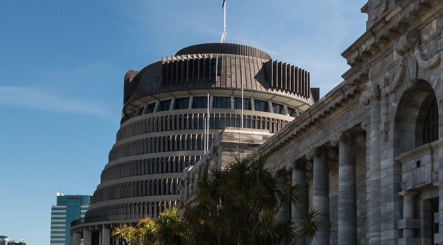 How to Avoid Loan Pitfalls as a Foreigner in New Zealand 2025