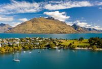 How Long Foreigners Need to Stay in NZ to Qualify for Loans