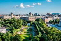 How to Get a Loan as a Foreigner in Austria