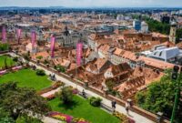 How to Get a Home Loan as a Foreigner in Austria