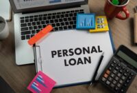 How to Get a Personal Loan Fast: Ultimate Guide to Quick Financing