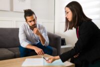 Top Loan Options for Bad Credit
