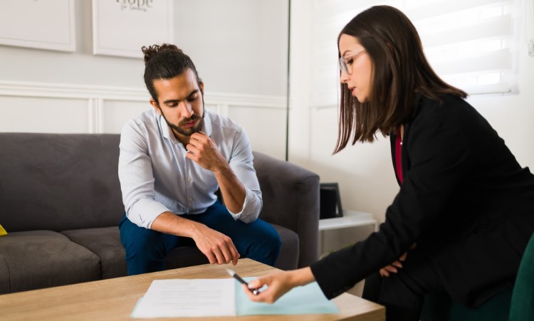 Top Loan Options for Bad Credit