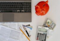 How to Pay Off Student Loans Faster: Top Strategies & Tools