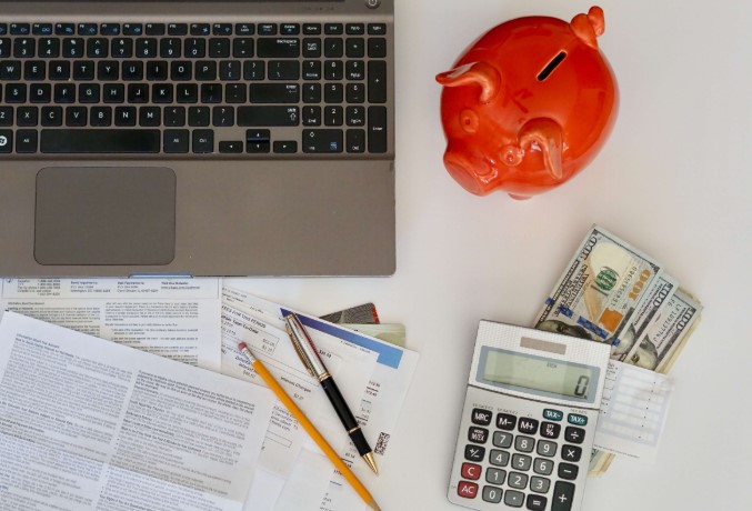 How to Pay Off Student Loans Faster: Top Strategies & Tools
