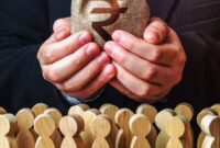 Top Tips for Getting a Low Interest Loan