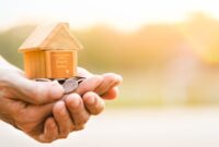 How to Choose the Best Home Loan: A Complete Guide