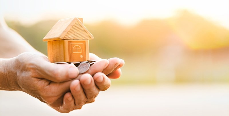 How to Choose the Best Home Loan: A Complete Guide