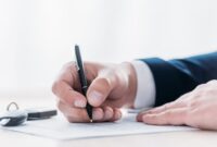 How to Qualify for a USA Business Loan: Complete Guide