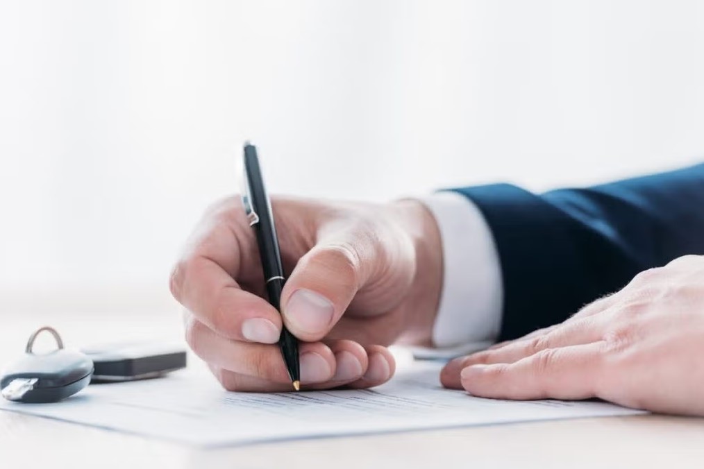 How to Qualify for a USA Business Loan: Complete Guide