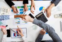 Best Business Loan Options for Nevada Entrepreneurs