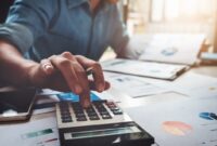 Top Personal Loan Options in the USA: Compare & Apply Now