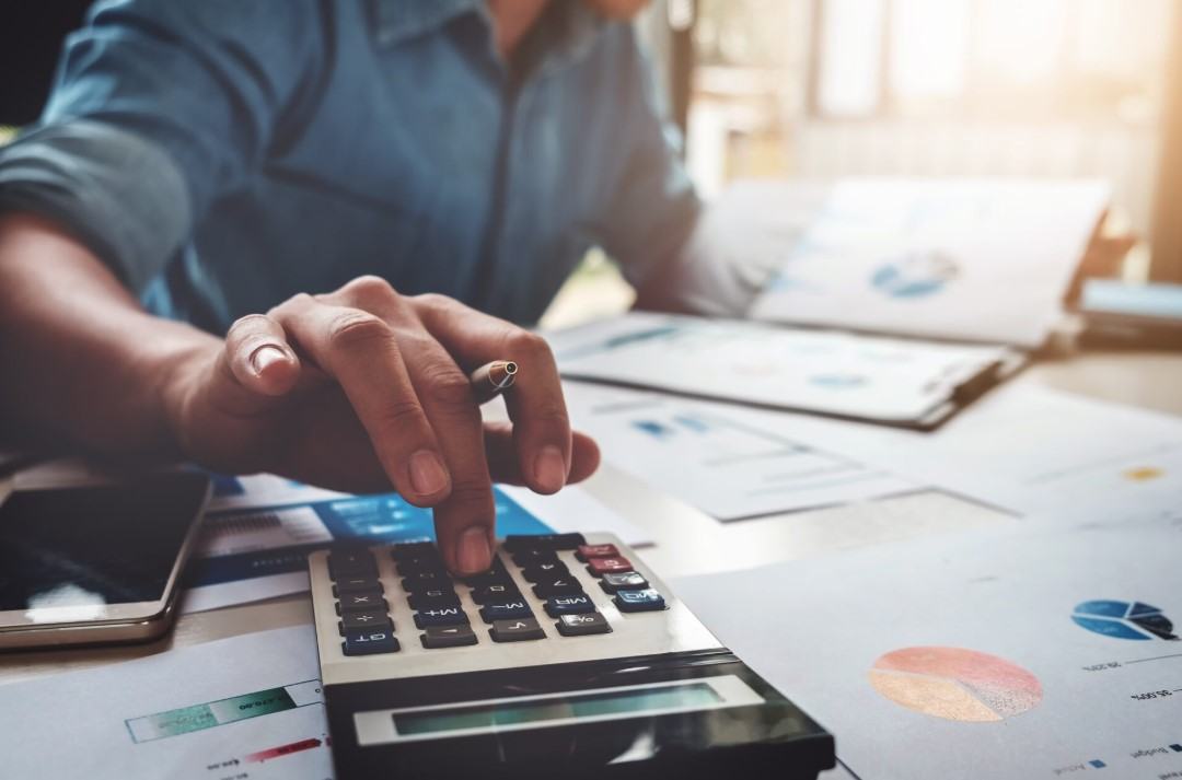 Top Personal Loan Options in the USA: Compare & Apply Now
