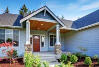 Best home loan options in Nevada for 2025