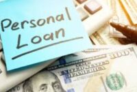 Personal Loans in Europe: Your Quick Guide to Understanding