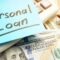 Personal Loans in Europe: Your Quick Guide to Understanding