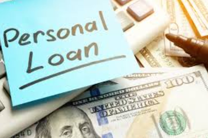Personal Loans in Europe: Your Quick Guide to Understanding